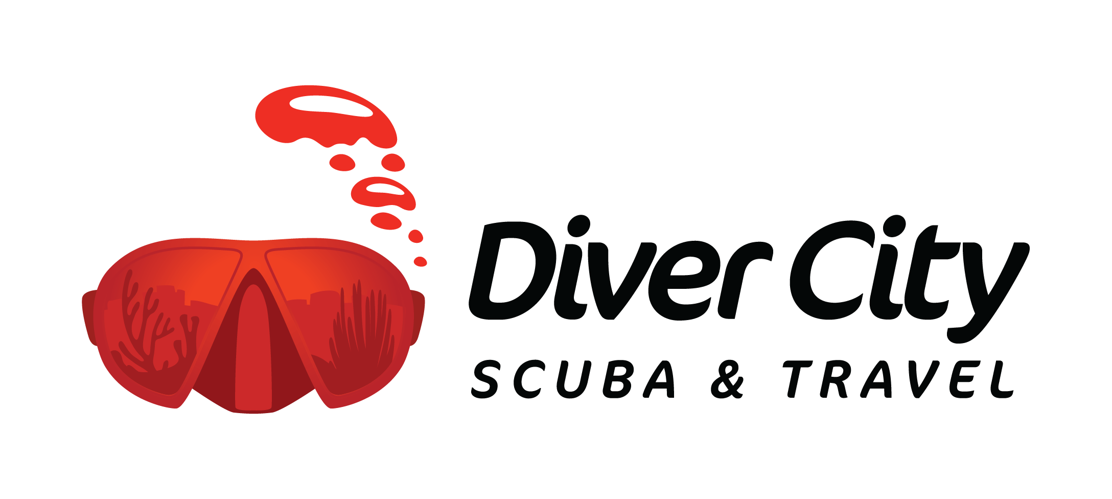 Diver City Scuba